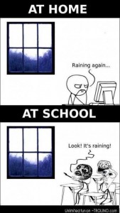 395160_463774153692627_761251697_n